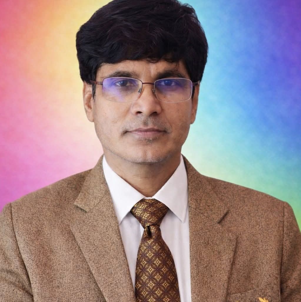 Principal